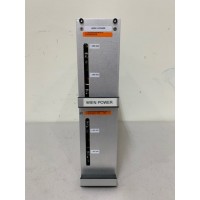 KLA-Tencor 740-614417-000 WIEN Power Card...